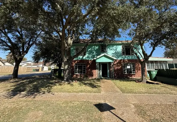 3401 Wentworth Street, Houston, TX 77004