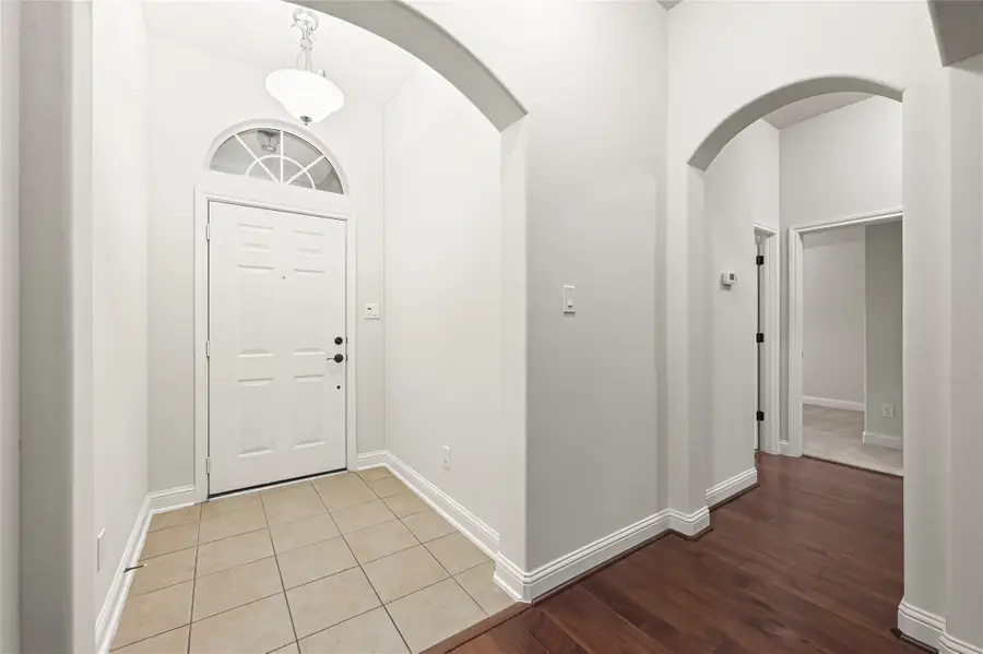 15914 Maplewick Drive, Tomball, TX 77377 - #3