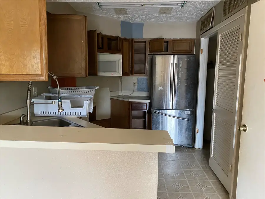 10555 Turtlewood Court #2703, Houston, TX 77072 - #3