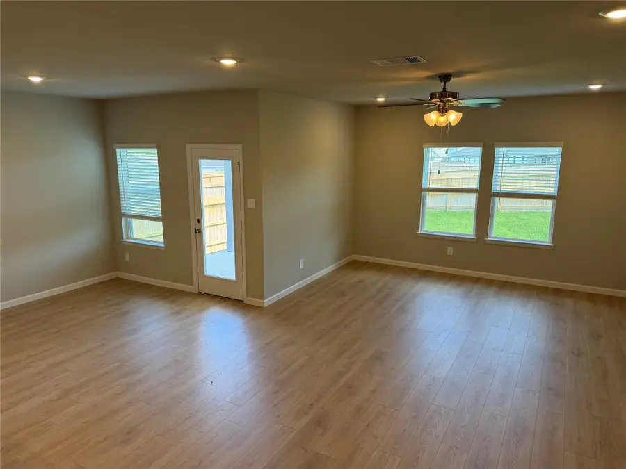 1013 Legrand Street, Brenham, TX 77833 - #3