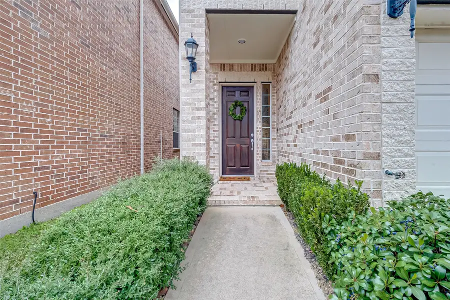 14418 Basalt Lane, Houston, TX 77077 - #2