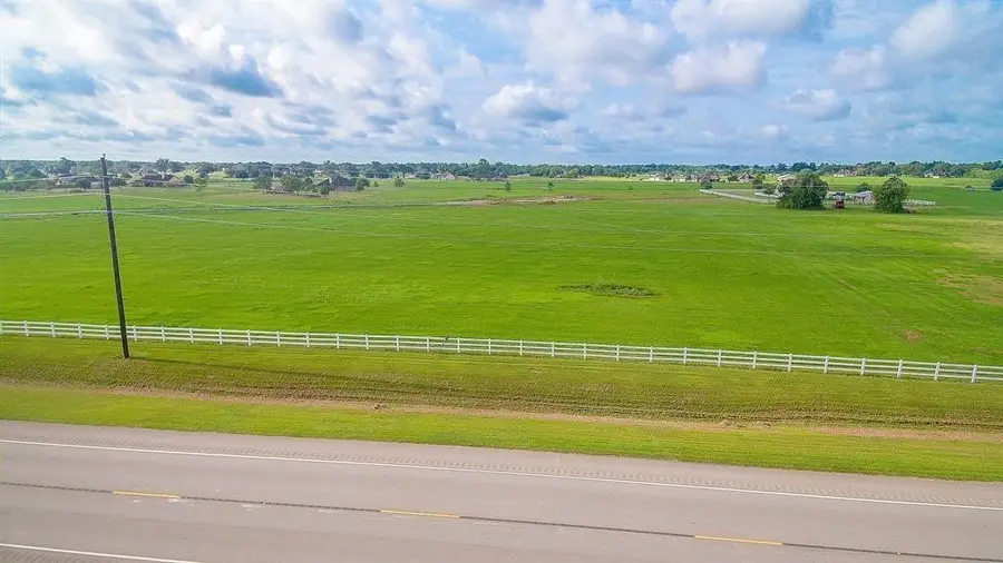 3119 Fm 1462, Rosharon, TX 77583 - #2