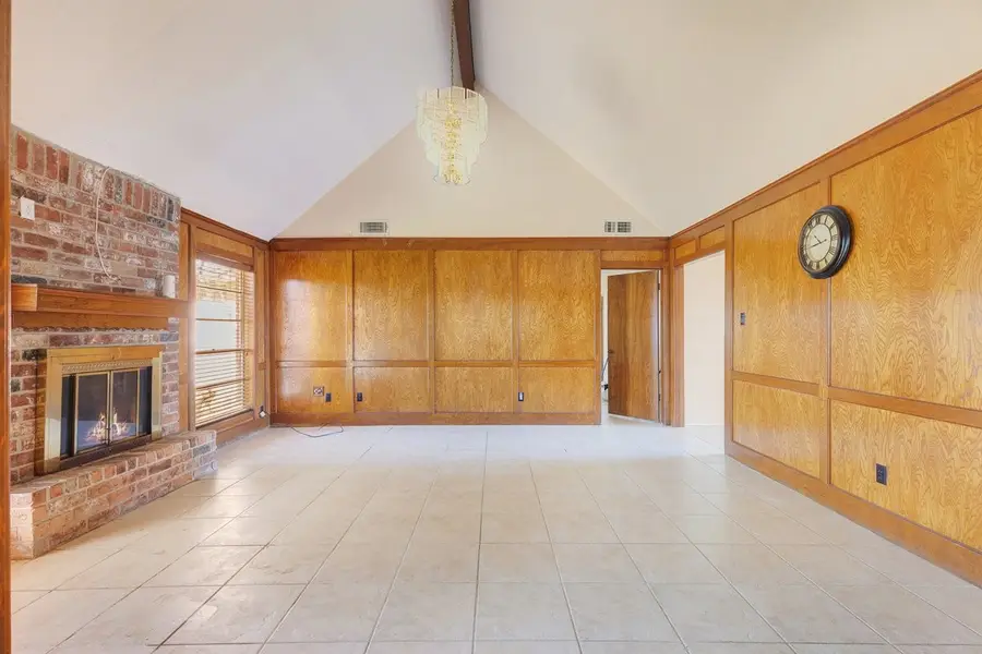 1006 Bolton Drive, Missouri City, TX 77489 - Image #2