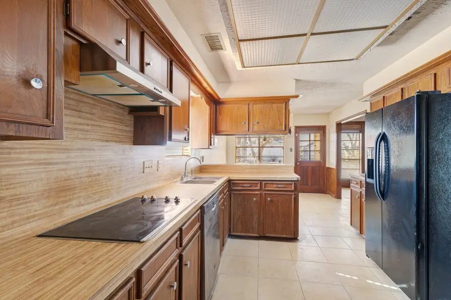 1006 Bolton Drive, Missouri City, TX 77489 - Image #3