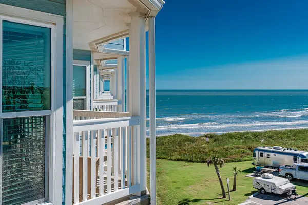 10811 San Luis Pass Road #1302, Galveston, TX 77554