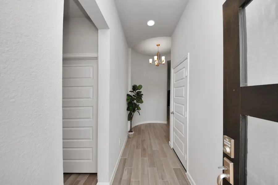 9735 Satsuma Path, Missouri City, TX 77459 - Image #2