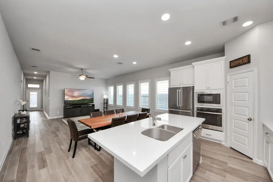 9735 Satsuma Path, Missouri City, TX 77459 - Image #3