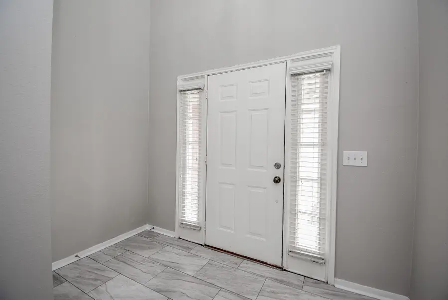 20422 Eagle Nest Falls, Katy, TX 77449 - Image #2