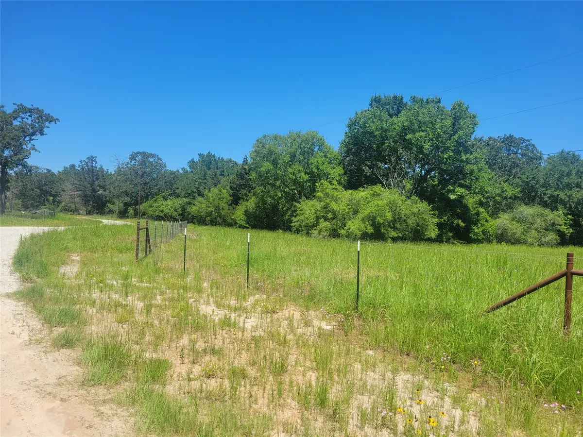 1 Cr 236, Oakwood, TX 75855 - Image #1