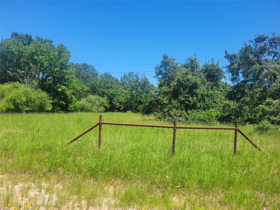 1 Cr 236, Oakwood, TX 75855 - Image #2