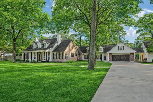 27118 Holly Lord, Magnolia, TX 77355