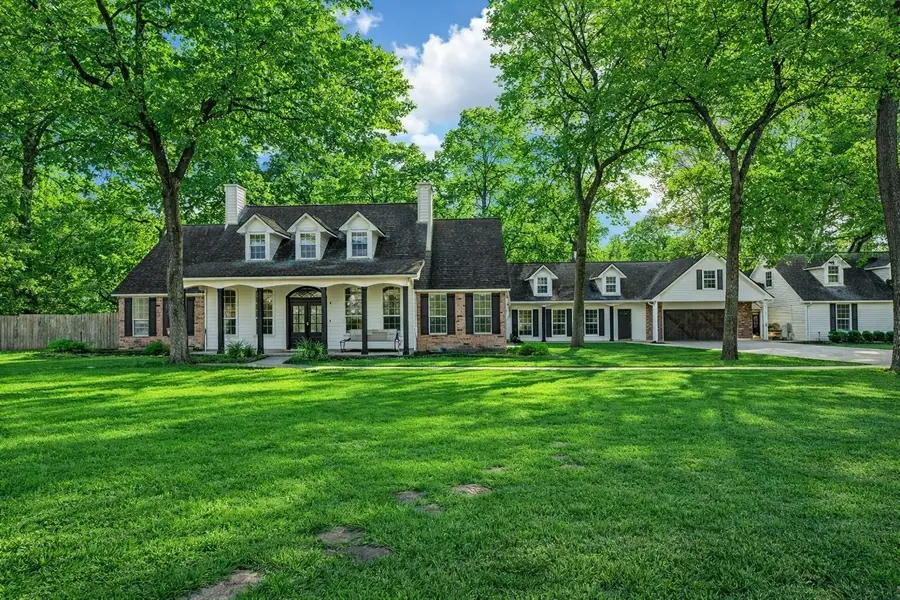 27118 Holly Lord, Magnolia, TX 77355 - Image #3