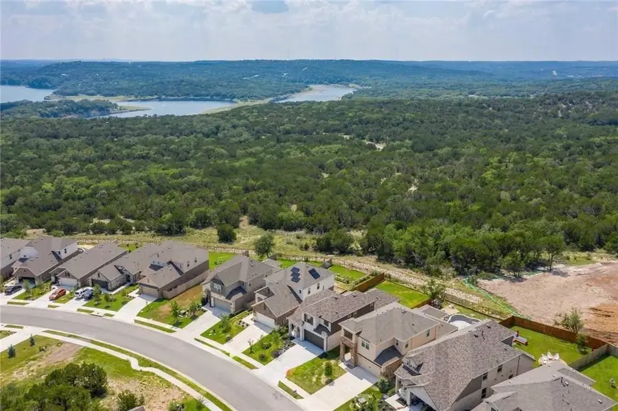 8215 Prairie Rye Drive, Lago Vista, TX 78645 - #3