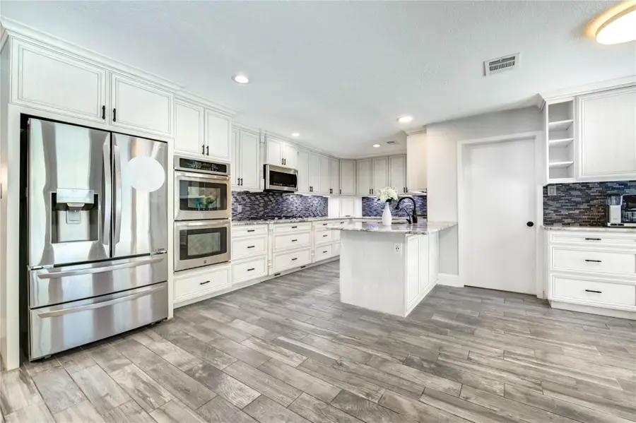 1904 Nursery Road, The Woodlands, TX 77380 - Image #3