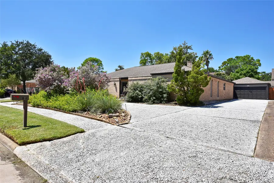 11418 Lakeside Place Drive, Houston, TX 77077 - Image #3