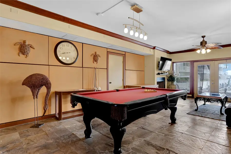 4747 Nasa Parkway #102, Seabrook, TX 77586 - Image #2