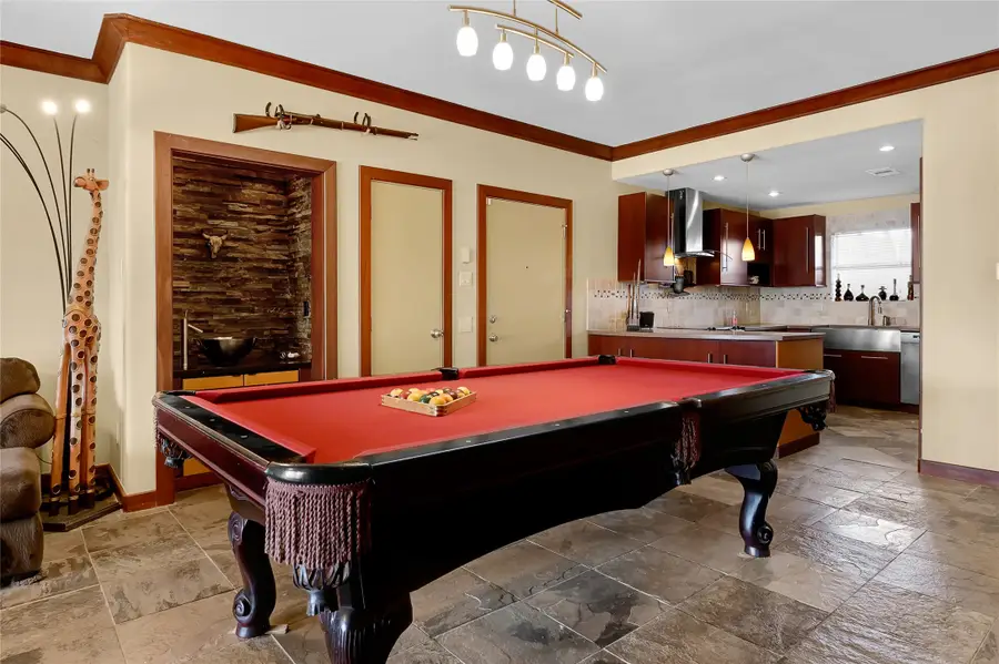 4747 Nasa Parkway #102, Seabrook, TX 77586 - Image #3