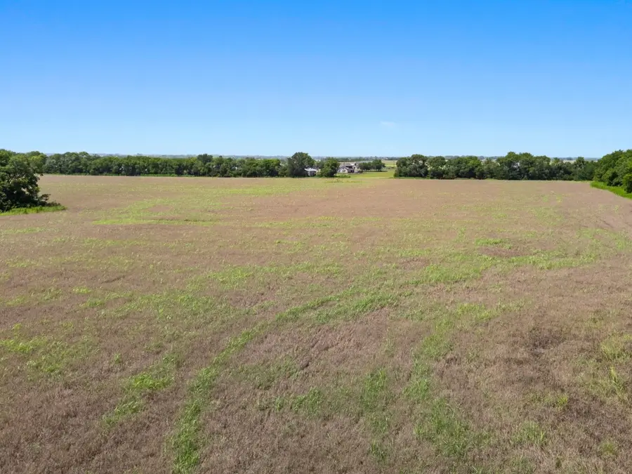 12380 County Road 633, Blue Ridge, TX 75424 - #3