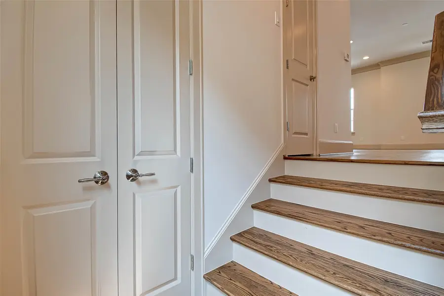 4031 Bellefontaine St Street #127, Houston, TX 77025 - #3