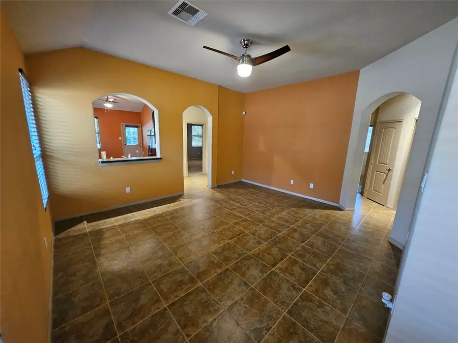 9505 E Woodmark, Conroe, TX 77304 - #3