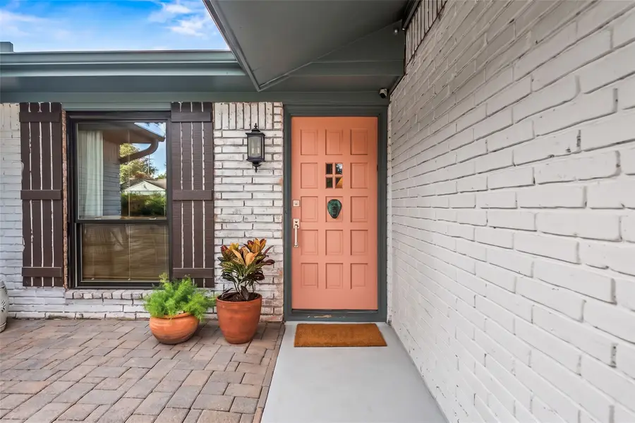 6207 Spruce Forest Drive, Houston, TX 77092 - #3