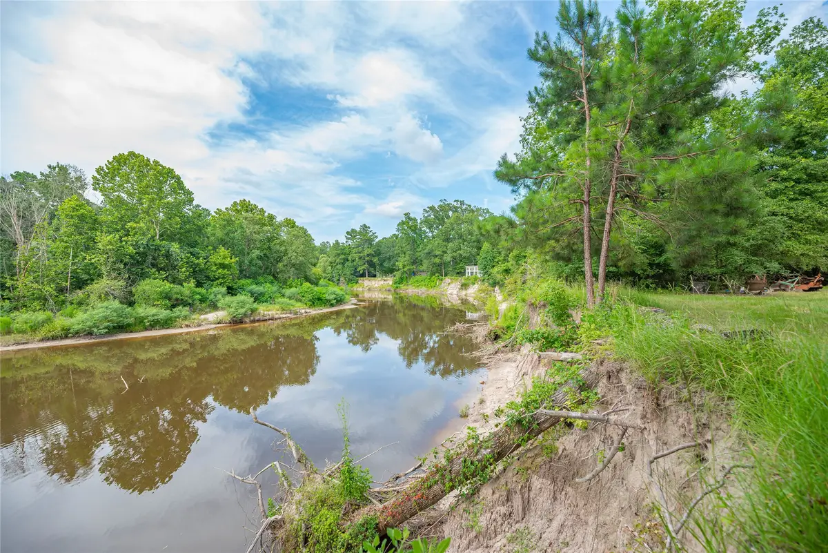 TBD W Reel And Rifle, Livingston, TX 77351 - #1