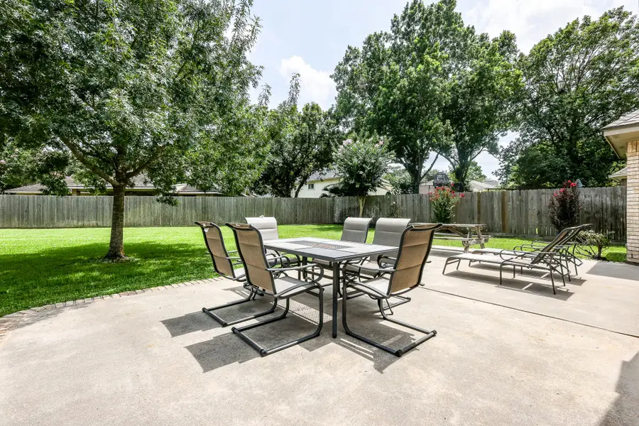 23115 Willow Canyon Drive, Katy, TX 77494 - #3