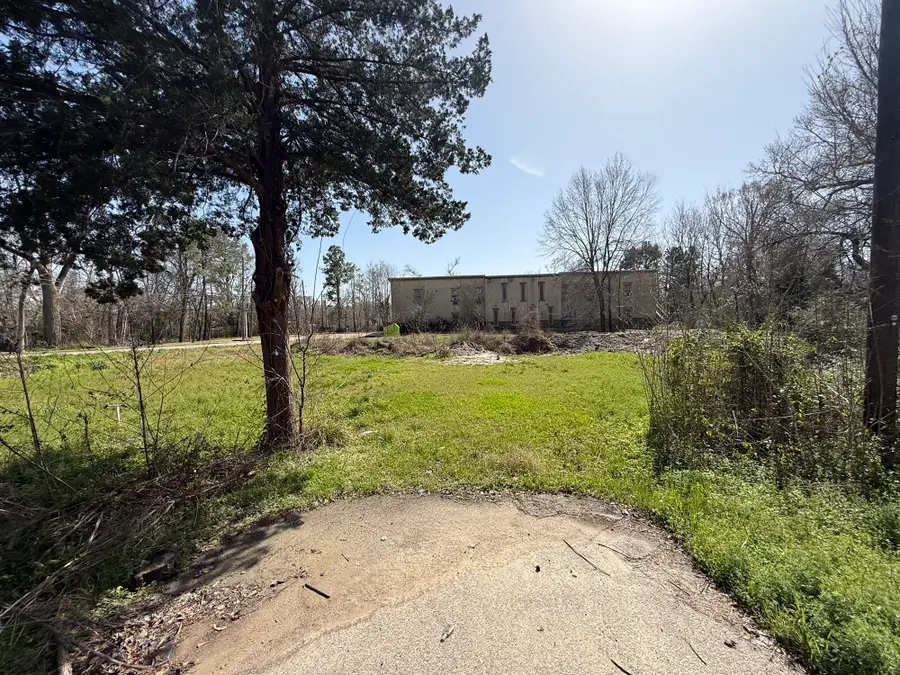 9020 Fm 1960 Road W, Humble, TX 77338 - #2