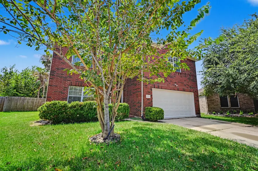 4503 Noble Court, Baytown, TX 77521 - #3
