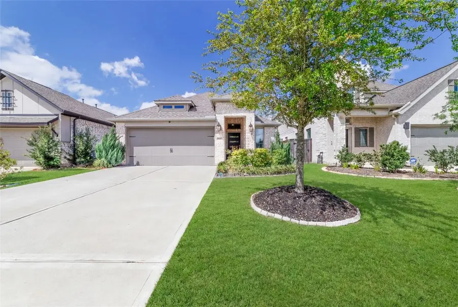 10443 Cecilia Star Lane, Richmond, TX 77406 - #2