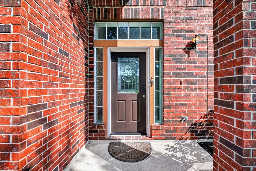 602 Field Run Court, Houston, TX 77049 - #2