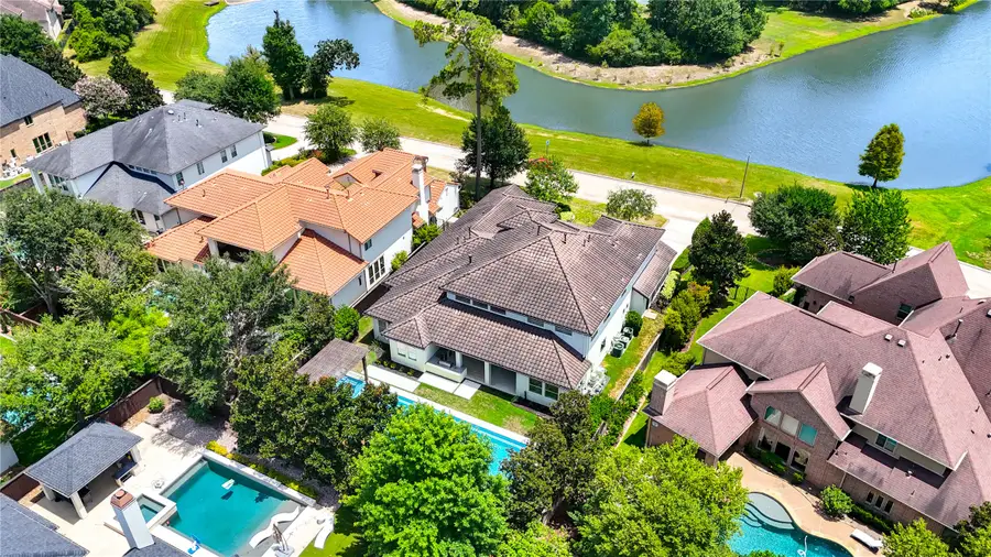94 Gildwood Place, Tomball, TX 77375 - #2