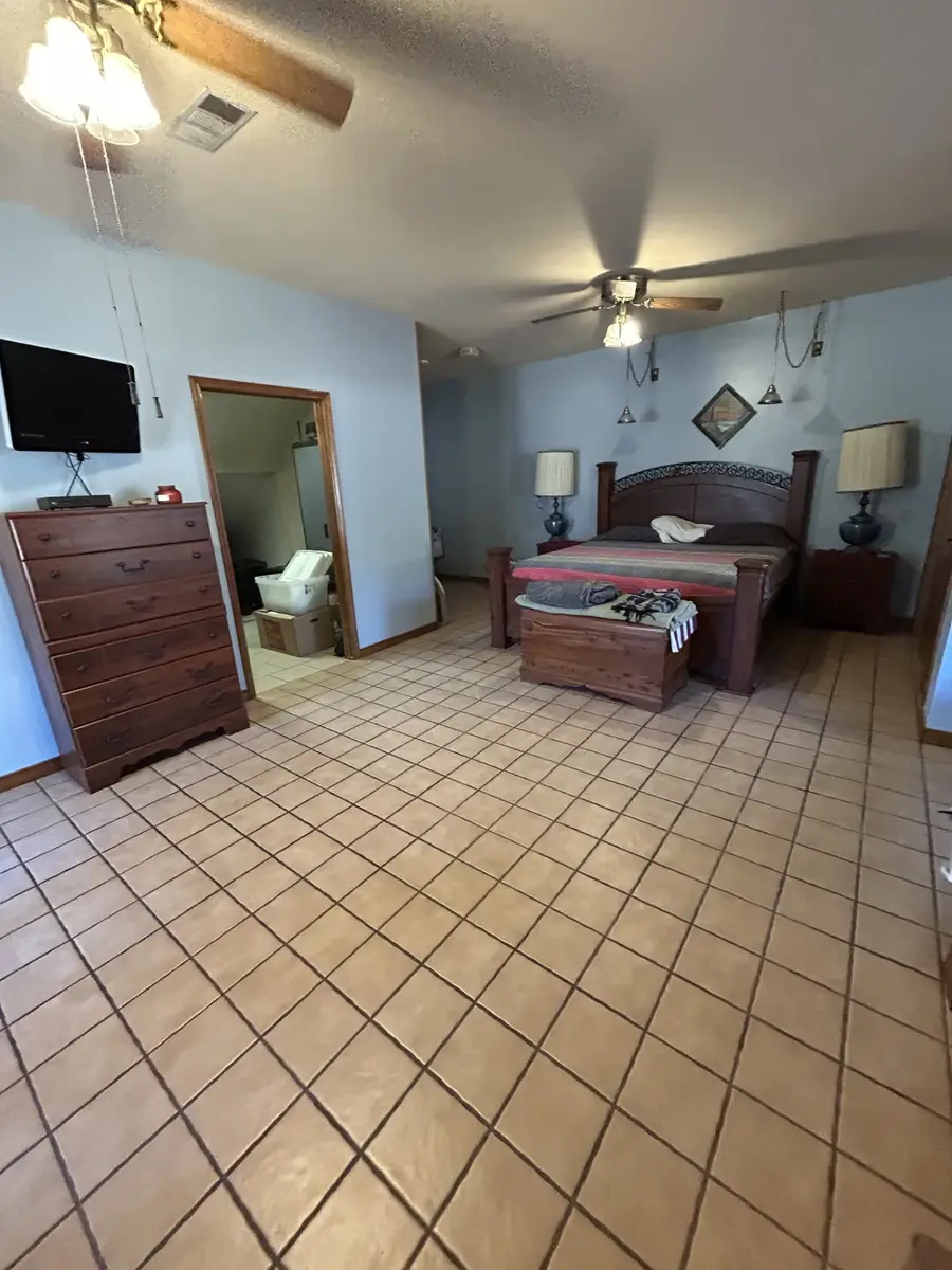 440 Dickens N, Livingston, TX 77351 - #3