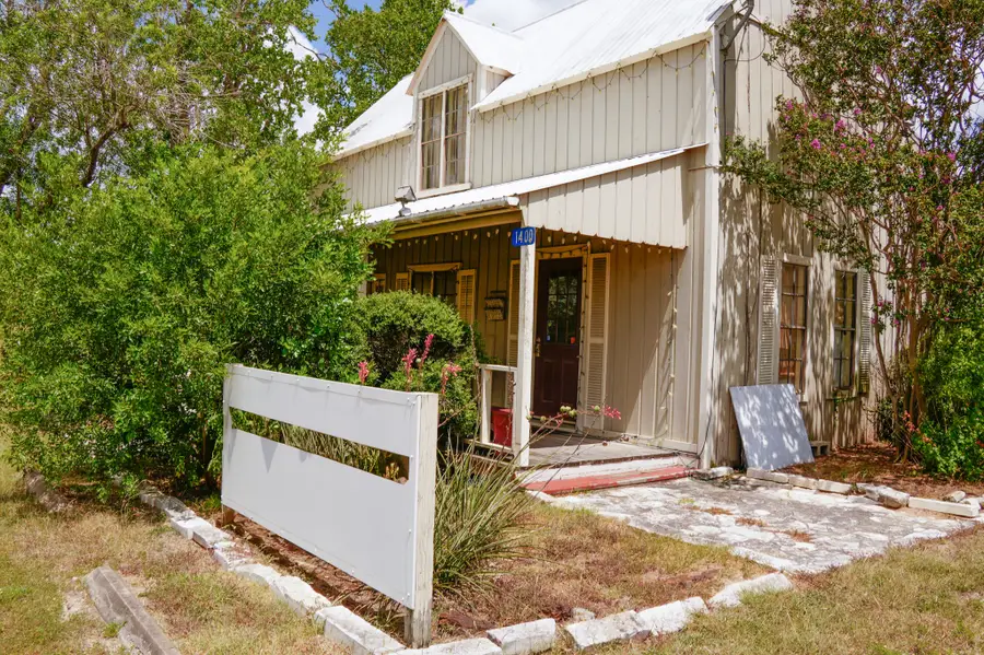 1400 Fm 609, Flatonia, TX 78941 - Image #2