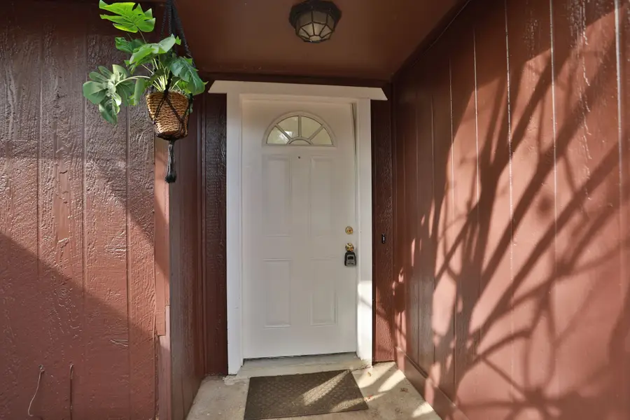 6611 Archgate Drive, Spring, TX 77373 - Image #3