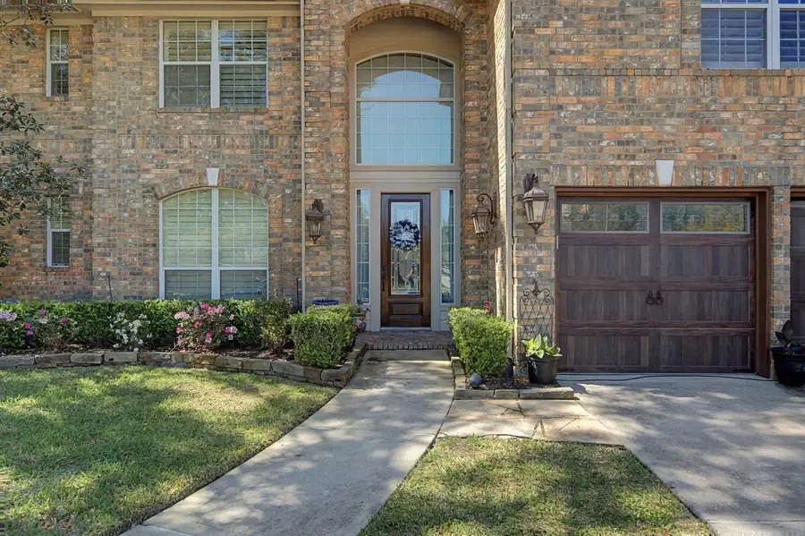 28431 Lauren Cove Lane, Spring, TX 77386 - #2