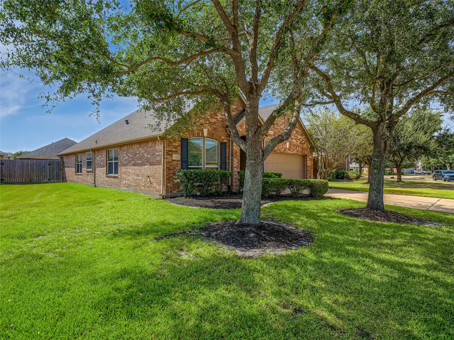3210 Sabine Spring Lane, Katy, TX 77449 - #2
