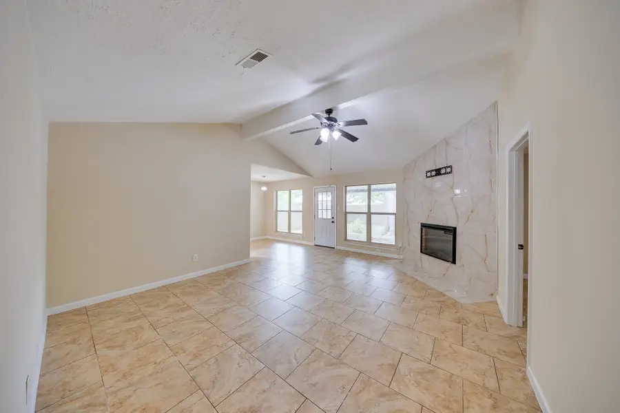 4407 Quailgate Drive, Spring, TX 77373 - Image #3