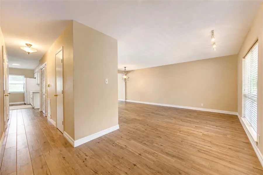 12710 Huntingwick Drive #121, Houston, TX 77024 - #3