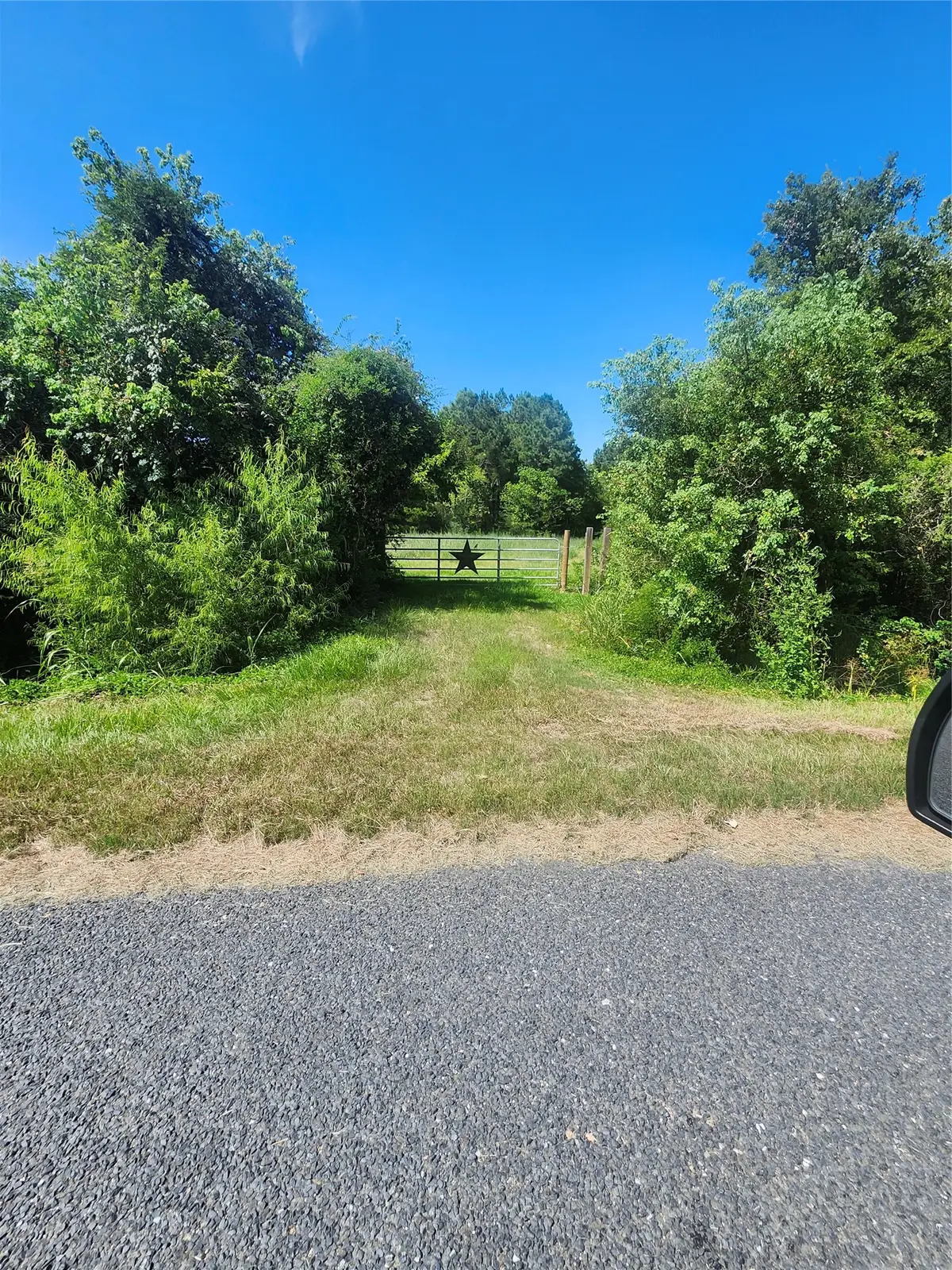 310 County Road 479, Dayton, TX 77535 - #1