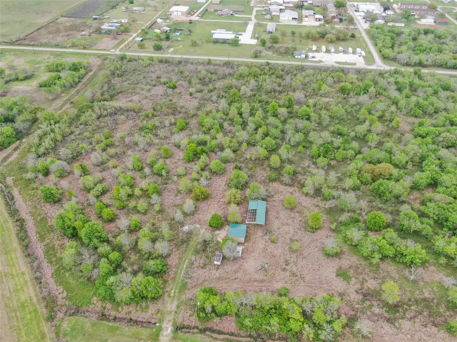 Lots 1-3 Cypress, Matagorda, TX 77457 - #3
