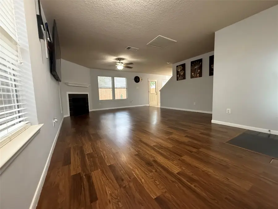 13202 Chasworth Dr, Houston, TX 77041 - #2