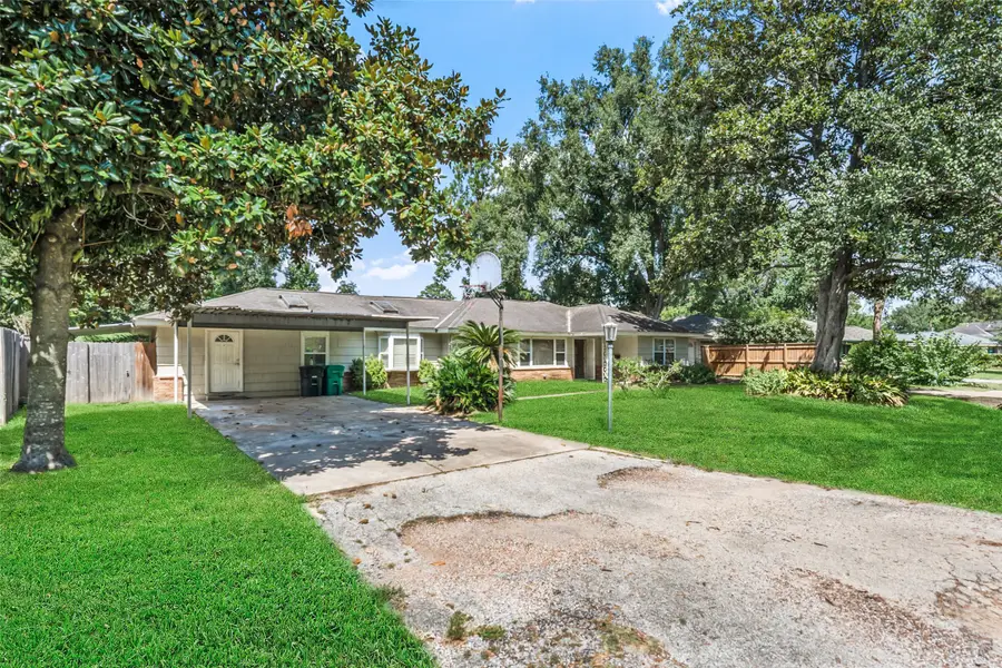 9346 Willowview Lane, Houston, TX 77080 - #2