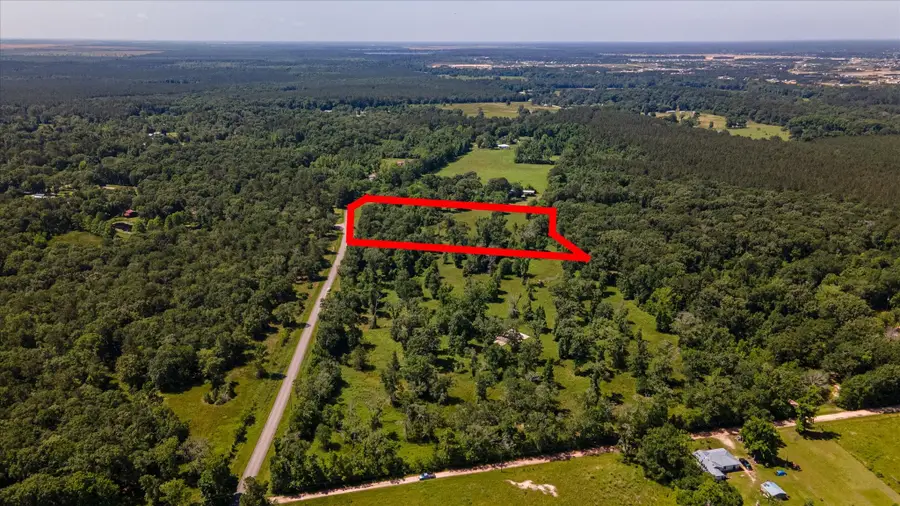 TBD County Road 3011 Lot 5, Dayton, TX 77535 - #2