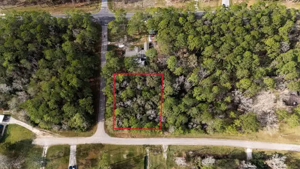 0 County Road 427 Loop, Dayton, TX 77535