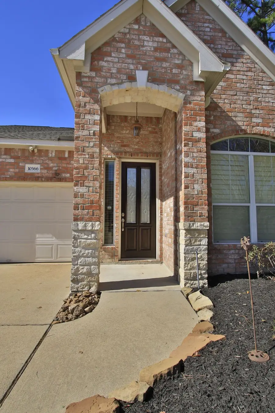 10366 Solitaire Circle, Houston, TX 77070 - Image #3