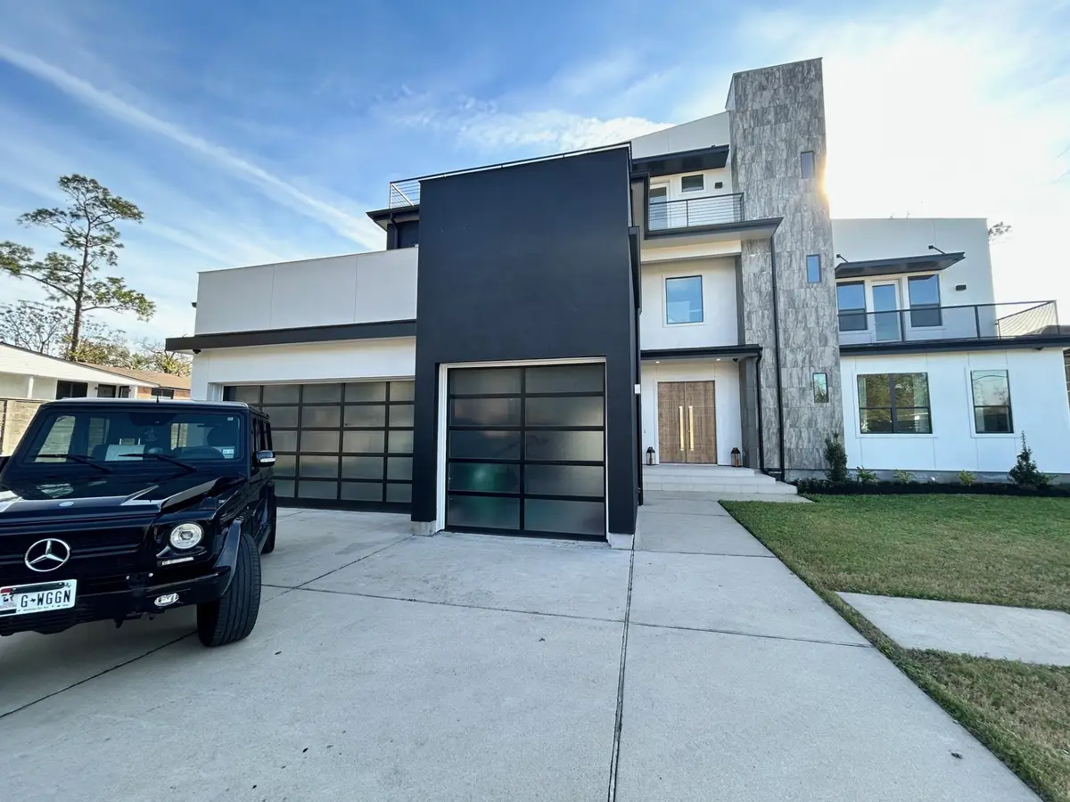 3308 N Macgregor Way, Houston, TX 77004 - Image #1