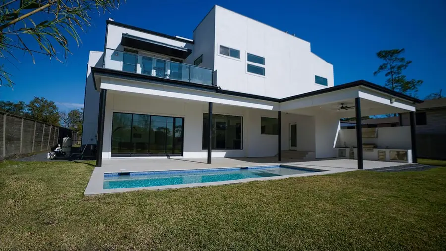 3308 N Macgregor Way, Houston, TX 77004 - Image #3