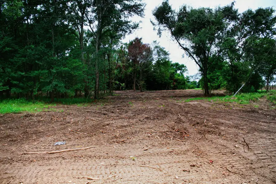 15 Ac Greenbriar Road, Madisonville, TX 77864 - #2