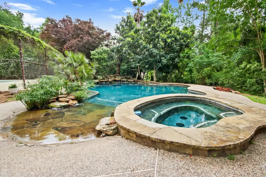 103 Fish Creek Court, Montgomery, TX 77316 - #3